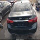JN1FV7AR2JM480234 2018 Infiniti Q50 3.0T Red Sport 400 auction photo thumbnail 15