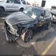 JN1FV7AR2JM480234 2018 Infiniti Q50 3.0T Red Sport 400 auction photo thumbnail 2