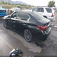 JN1FV7AR2JM480234 2018 Infiniti Q50 3.0T Red Sport 400 auction photo thumbnail 3