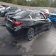 JN1FV7AR2JM480234 2018 Infiniti Q50 3.0T Red Sport 400 auction photo thumbnail 4