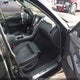 JN1FV7AR2JM480234 2018 Infiniti Q50 3.0T Red Sport 400 auction photo thumbnail 5