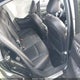 JN1FV7AR2JM480234 2018 Infiniti Q50 3.0T Red Sport 400 auction photo thumbnail 8