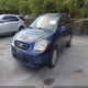 KNAFG525X87131870 2008 Kia Rondo Lx auction photo thumbnail 2