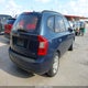 KNAFG525X87131870 2008 Kia Rondo Lx auction photo thumbnail 4