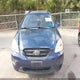 KNAFG525X87131870 2008 Kia Rondo Lx auction photo thumbnail 6