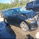 5NPD84LF6HH114312 2017 Hyundai Elantra Se auction photo thumbnail 13