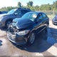 5NPD84LF6HH114312 2017 Hyundai Elantra Se auction photo thumbnail 2