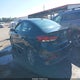 5NPD84LF6HH114312 2017 Hyundai Elantra Se auction photo thumbnail 3