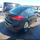 5NPD84LF6HH114312 2017 Hyundai Elantra Se auction photo thumbnail 4