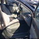 5NPD84LF6HH114312 2017 Hyundai Elantra Se auction photo thumbnail 5
