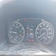5NPD84LF6HH114312 2017 Hyundai Elantra Se auction photo thumbnail 7