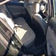 5NPD84LF6HH114312 2017 Hyundai Elantra Se auction photo thumbnail 8