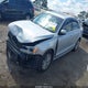 3VWD07AJ5FM256493 2015 Volkswagen Jetta 1.8T Se auction photo thumbnail 2