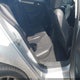 3VWD07AJ5FM256493 2015 Volkswagen Jetta 1.8T Se auction photo thumbnail 8
