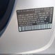 3VWD07AJ5FM256493 2015 Volkswagen Jetta 1.8T Se auction photo thumbnail 9