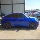 19UDE4H61PA012635 2023 Acura Integra A-Spec Technology auction photo thumbnail 13