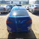 19UDE4H61PA012635 2023 Acura Integra A-Spec Technology auction photo thumbnail 16