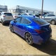 19UDE4H61PA012635 2023 Acura Integra A-Spec Technology auction photo thumbnail 3