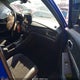 19UDE4H61PA012635 2023 Acura Integra A-Spec Technology auction photo thumbnail 5