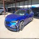 19UDE4H61PA012635 2023 Acura Integra A-Spec Technology auction photo thumbnail 6