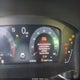 19UDE4H61PA012635 2023 Acura Integra A-Spec Technology auction photo thumbnail 7