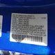 19UDE4H61PA012635 2023 Acura Integra A-Spec Technology auction photo thumbnail 9