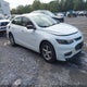 1G1ZB5ST6GF345314 2016 Chevrolet Malibu Ls auction photo thumbnail 1