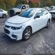 1G1ZB5ST6GF345314 2016 Chevrolet Malibu Ls auction photo thumbnail 2