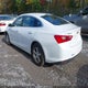 1G1ZB5ST6GF345314 2016 Chevrolet Malibu Ls auction photo thumbnail 3