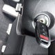1HGCR2F12HA003388 2017 Honda Accord Sport Se auction photo thumbnail 11
