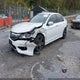 1HGCR2F12HA003388 2017 Honda Accord Sport Se auction photo thumbnail 2
