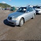 JH4KA96633C001845 2003 Acura Rl 3.5 auction photo thumbnail 2