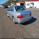 JH4KA96633C001845 2003 Acura Rl 3.5 auction photo thumbnail 3