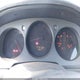 JH4KA96633C001845 2003 Acura Rl 3.5 auction photo thumbnail 7