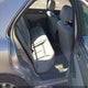 JH4KA96633C001845 2003 Acura Rl 3.5 auction photo thumbnail 8