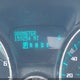 5GAKRBKD0EJ178004 2014 Buick Enclave Leather auction photo thumbnail 16