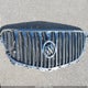 5GAKRBKD0EJ178004 2014 Buick Enclave Leather auction photo thumbnail 12