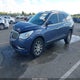 5GAKRBKD0EJ178004 2014 Buick Enclave Leather auction photo thumbnail 2