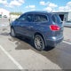 5GAKRBKD0EJ178004 2014 Buick Enclave Leather auction photo thumbnail 3