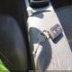 JTDKB20U993514071 2009 Toyota Prius auction photo thumbnail 11
