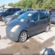 JTDKB20U993514071 2009 Toyota Prius auction photo thumbnail 2