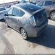 JTDKB20U993514071 2009 Toyota Prius auction photo thumbnail 3