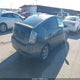 JTDKB20U993514071 2009 Toyota Prius auction photo thumbnail 4