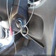 1ZVBP8AM2E5251226 2014 Ford Mustang V6 auction photo thumbnail 11