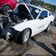 1ZVBP8AM2E5251226 2014 Ford Mustang V6 auction photo thumbnail 2
