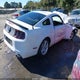 1ZVBP8AM2E5251226 2014 Ford Mustang V6 auction photo thumbnail 4