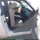 1ZVBP8AM2E5251226 2014 Ford Mustang V6 auction photo thumbnail 5