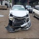 4T4BF1FK3ER383164 2014 Toyota Camry Le auction photo thumbnail 13