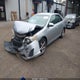 4T4BF1FK3ER383164 2014 Toyota Camry Le auction photo thumbnail 2