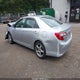4T4BF1FK3ER383164 2014 Toyota Camry Le auction photo thumbnail 3